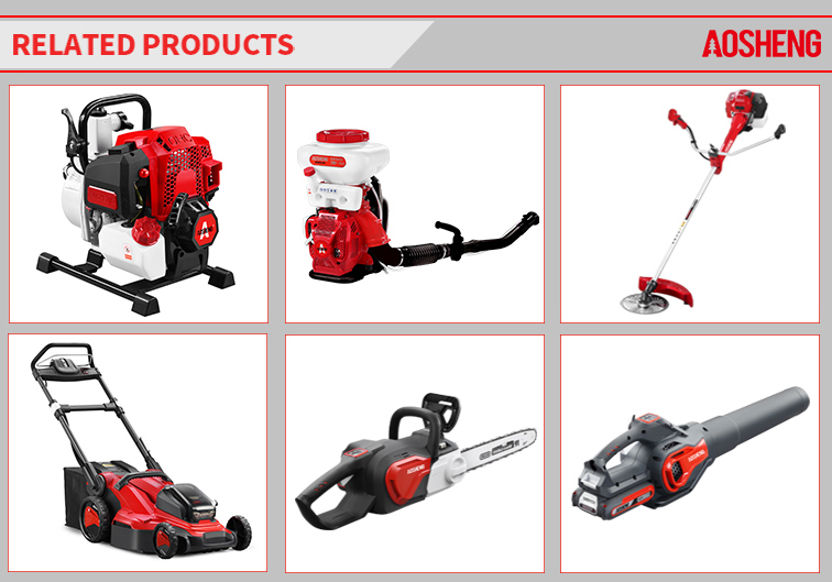 Jaké jsou inspekce mechanických operací?