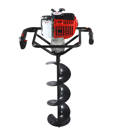 Jak porovnávají vrtné stroje benzínu s jinými typy vrtných zařízení?