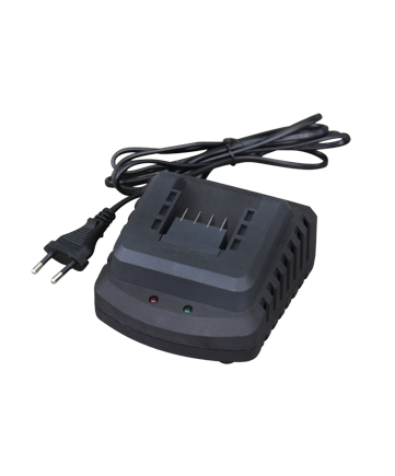 Rychlá nabíječka H20KC40