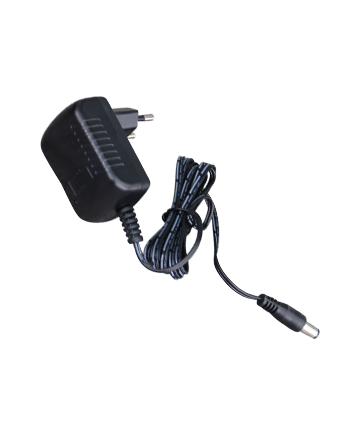 Standardní nabíječka H20MC10