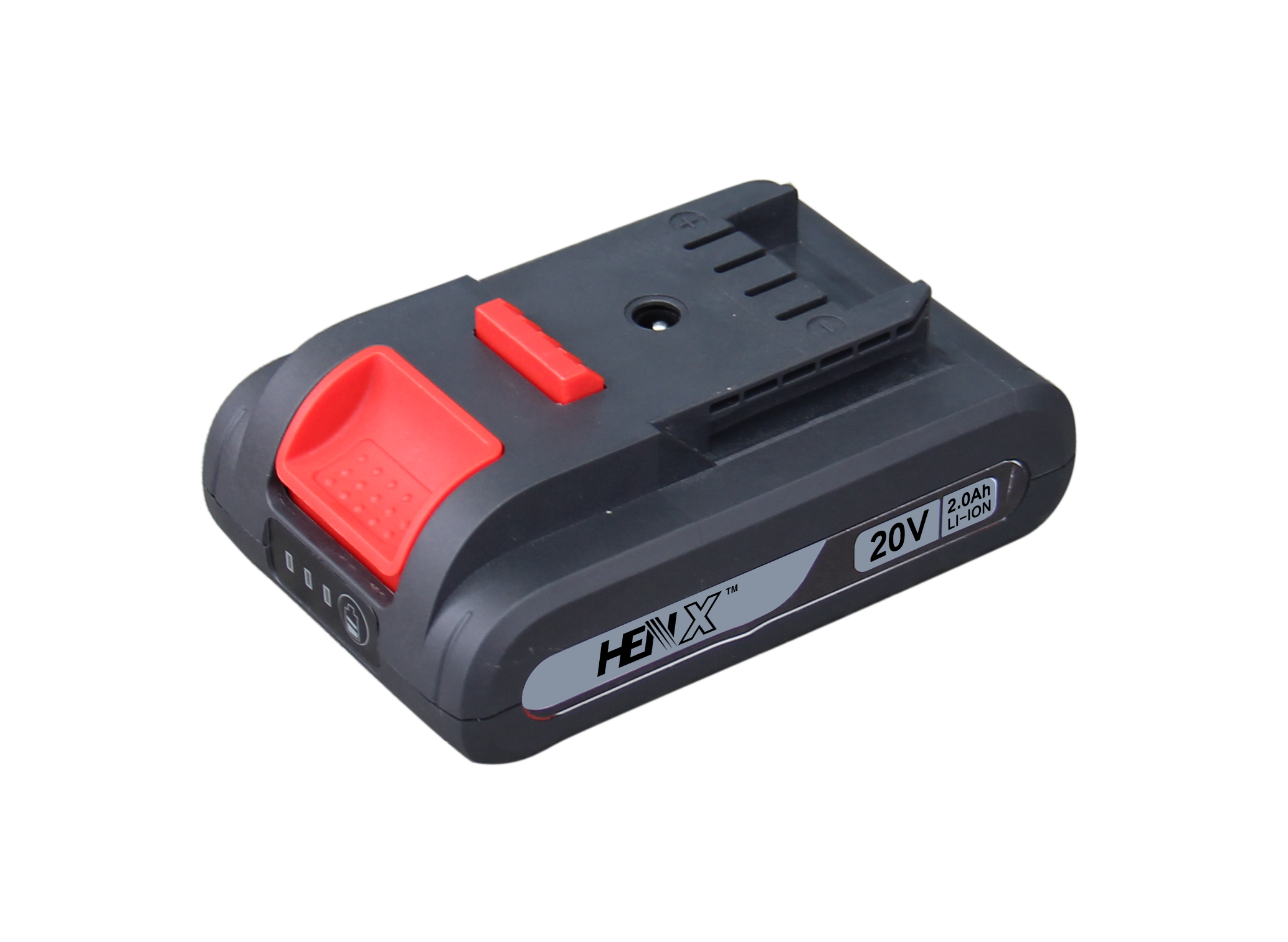 Jak udržovat běžné zahradní stroje v zimě?