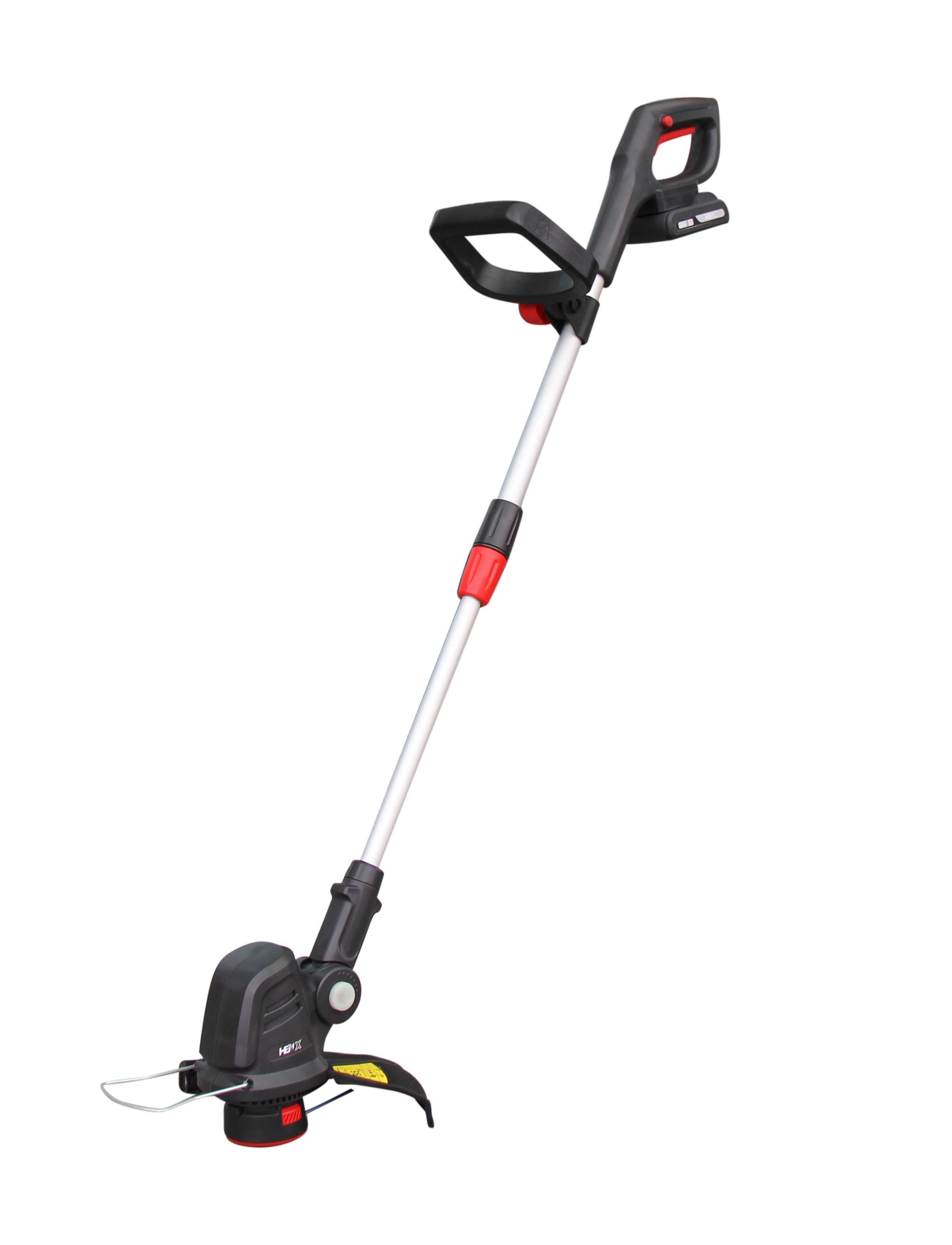 Jaké jsou výhody sekaček na trávu?