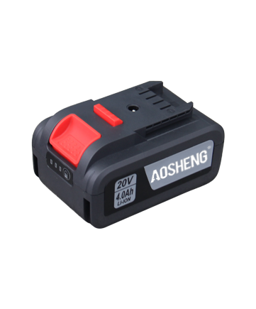 Lithium-iontová baterie H20B40 4,0 Ah