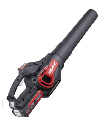 A40CF900HEB01 40V BLITHIM LITHIMA BATERIE LOUFER