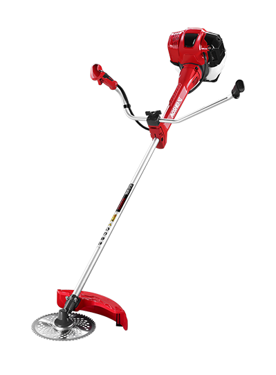 Křovinořez /Multifunkční křovinořez