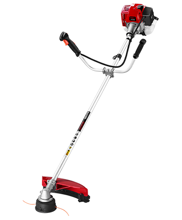 Řezačka Trimmer CG330B