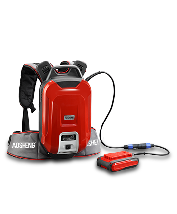 H40B200 20AH LITHIMA BATERIE