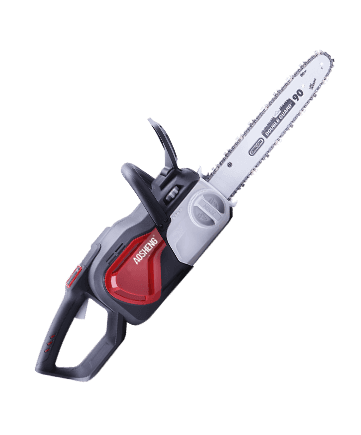 A40LJ16B01 40V 16 VOJK LITHIUM-ION BEZERVACE