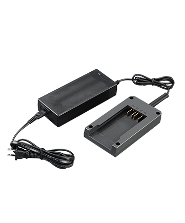 Standardní nabíječka H40MC100