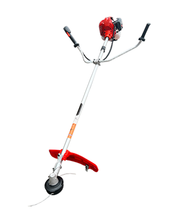 Řetězová pila G45B