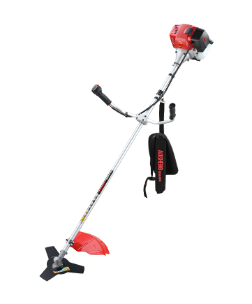 Řezačka Trimmer CG330B