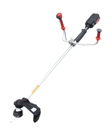 Řezačka štětce A40DCG120B01