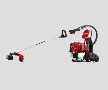 Proč je řezačka benzínu pro zahradnictví ideální volbou?