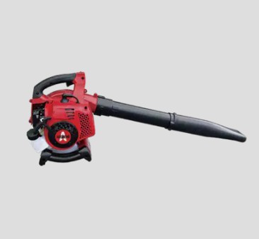 Jak zajistit bezpečné používání dmychadel benzínových listů a prodloužit jejich životnost?