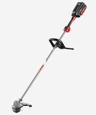 Co je to zastřihovač řetězců?