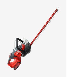 Co je to živý zastřihovač?