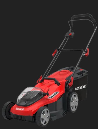 Co potřebuji, abych mohl začít zahradničit?