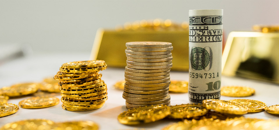 Nákladově efektivní