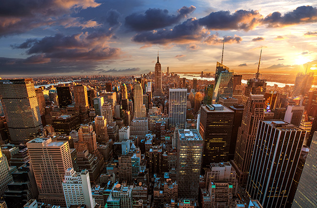 Bezpečnostní provozní předpisy sekačky na trávu