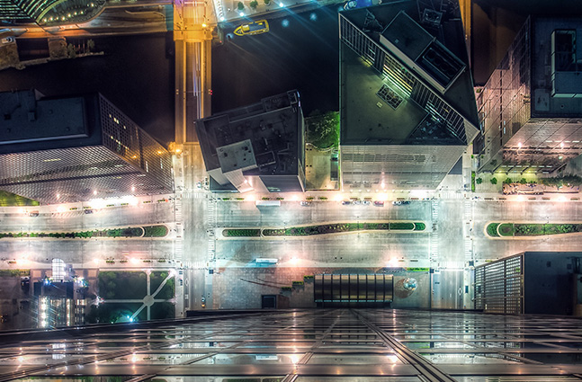 Nemůžete odstranit šroub setrvačníku malého benzínového motoru? Tuto metodou lze odstranit i tvrdohlavé šrouby