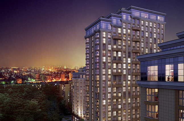 Teoreticky je život dieselových motorů velmi dlouhý. V reálném životě je život dieselových motorů kratší než život benzínových motorů?