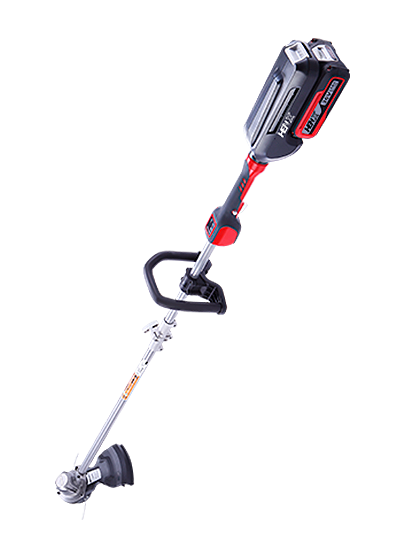 Jak benzinové vrtačky způsobily revoluci ve způsobu, jakým vrtáme ropu a plyn?