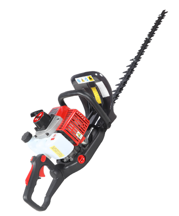 Jaké jsou výhody řetězové pily na lithiovou baterii?