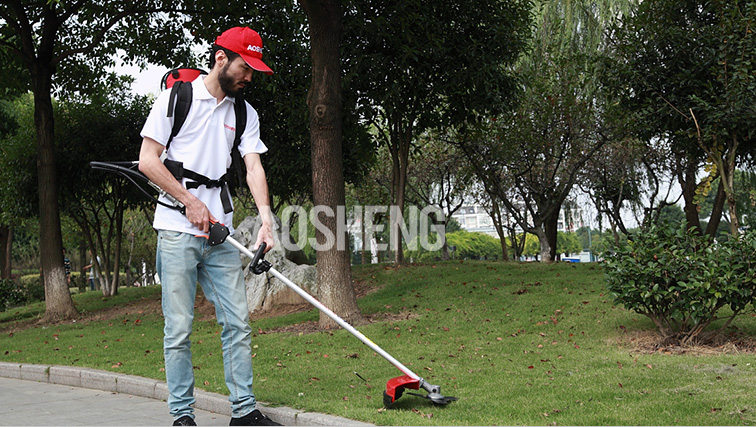 Jaké jsou metody údržby pro strojní zařízení?