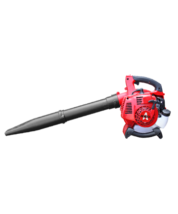 Jaké jsou výhody používání nástroje pro uzamykání k čištění rohů?