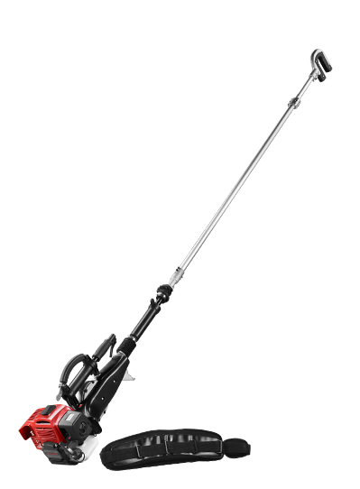 Na co bych měl věnovat pozornost při výběru stroje ovoce?