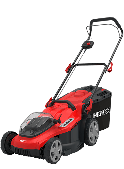 Údržba a opravy vrtných strojů benzínu