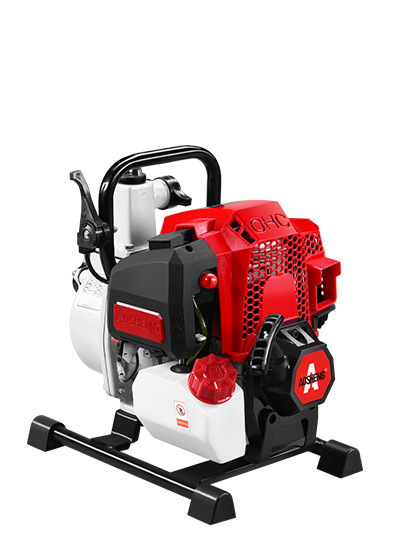 Na co byste měli věnovat pozornost při výběru benzínového čerpadla?